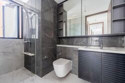 Bartley Vue (D19), Apartment #607282341